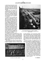 giornale/CFI0356069/1930-1931/unico/00000764