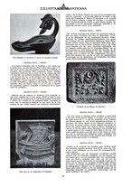 giornale/CFI0356069/1930-1931/unico/00000767