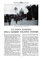 giornale/CFI0356069/1930-1931/unico/00000769