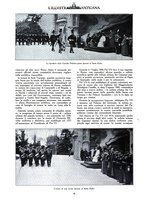 giornale/CFI0356069/1930-1931/unico/00000770