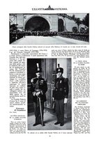 giornale/CFI0356069/1930-1931/unico/00000773