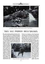 giornale/CFI0356069/1930-1931/unico/00000775
