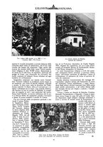 giornale/CFI0356069/1930-1931/unico/00000776