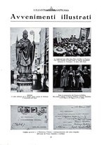 giornale/CFI0356069/1930-1931/unico/00000777