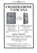 giornale/CFI0356069/1930-1931/unico/00000780