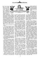giornale/CFI0356069/1930-1931/unico/00000781