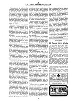giornale/CFI0356069/1930-1931/unico/00000782