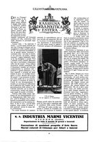 giornale/CFI0356069/1930-1931/unico/00000783