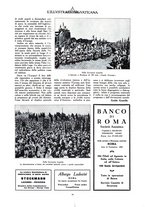 giornale/CFI0356069/1930-1931/unico/00000784
