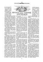 giornale/CFI0356069/1930-1931/unico/00000785