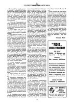 giornale/CFI0356069/1930-1931/unico/00000786