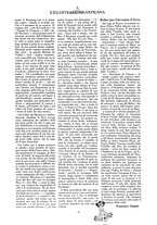 giornale/CFI0356069/1930-1931/unico/00000788