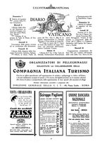 giornale/CFI0356069/1930-1931/unico/00000789