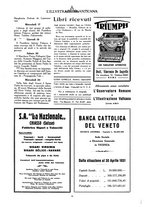 giornale/CFI0356069/1930-1931/unico/00000790