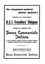 giornale/CFI0356069/1930-1931/unico/00000791