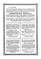 giornale/CFI0356069/1931/unico/00000006