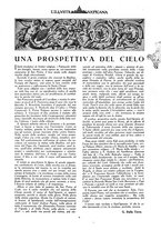 giornale/CFI0356069/1931/unico/00000009