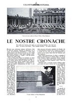 giornale/CFI0356069/1931/unico/00000010