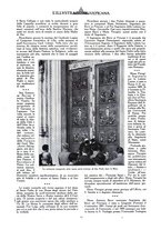 giornale/CFI0356069/1931/unico/00000014
