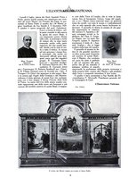 giornale/CFI0356069/1931/unico/00000018