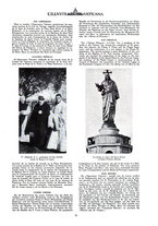 giornale/CFI0356069/1931/unico/00000019