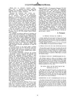 giornale/CFI0356069/1931/unico/00000022