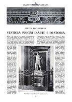 giornale/CFI0356069/1931/unico/00000025