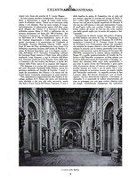 giornale/CFI0356069/1931/unico/00000028