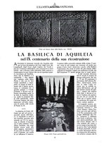 giornale/CFI0356069/1931/unico/00000030