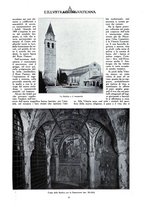 giornale/CFI0356069/1931/unico/00000031
