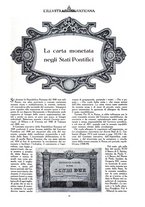 giornale/CFI0356069/1931/unico/00000037