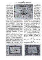 giornale/CFI0356069/1931/unico/00000038