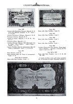giornale/CFI0356069/1931/unico/00000039