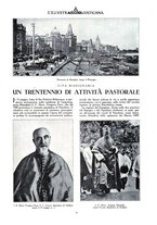 giornale/CFI0356069/1931/unico/00000041