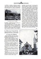 giornale/CFI0356069/1931/unico/00000043
