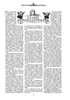 giornale/CFI0356069/1931/unico/00000047
