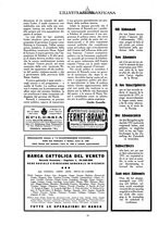 giornale/CFI0356069/1931/unico/00000050