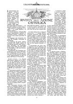 giornale/CFI0356069/1931/unico/00000051