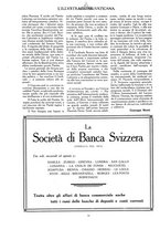 giornale/CFI0356069/1931/unico/00000052