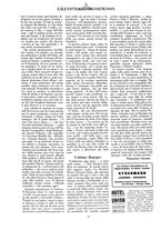 giornale/CFI0356069/1931/unico/00000054