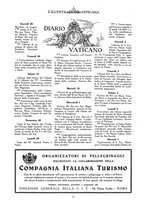 giornale/CFI0356069/1931/unico/00000055