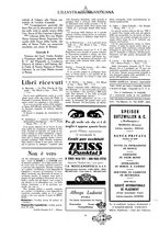 giornale/CFI0356069/1931/unico/00000056