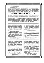 giornale/CFI0356069/1931/unico/00000060