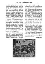 giornale/CFI0356069/1931/unico/00000064
