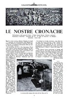 giornale/CFI0356069/1931/unico/00000065