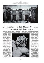 giornale/CFI0356069/1931/unico/00000071