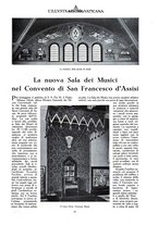 giornale/CFI0356069/1931/unico/00000077