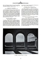giornale/CFI0356069/1931/unico/00000081