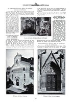 giornale/CFI0356069/1931/unico/00000087