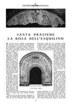giornale/CFI0356069/1931/unico/00000089